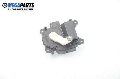 Моторче клапа парно за Mazda MPV II Minivan (08.1999 - 02.2006) 2.0 DI, 136 к.с.