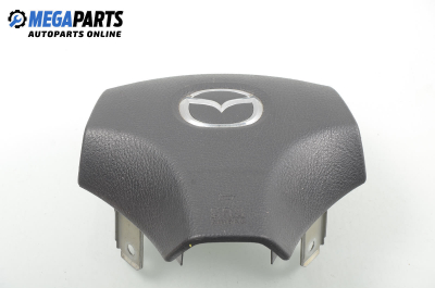 Airbag за Mazda MPV II Minivan (08.1999 - 02.2006), позиция: предна
