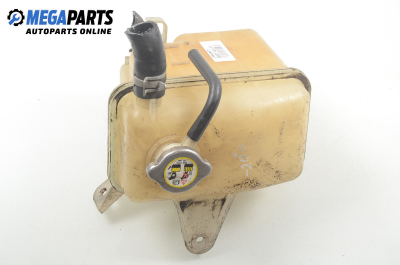 Казанче за антифриз за Mazda MPV II Minivan (08.1999 - 02.2006) 2.0 DI, 136 к.с.