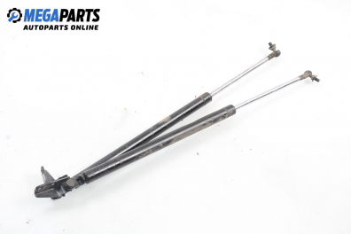 Амортисьор за багажник/товарно пространство за Mazda MPV II Minivan (08.1999 - 02.2006)