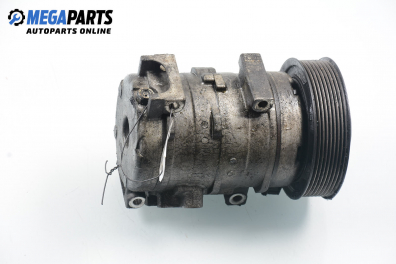 Компресор климатик за Mazda MPV II Minivan (08.1999 - 02.2006) 2.0 DI, 136 к.с.