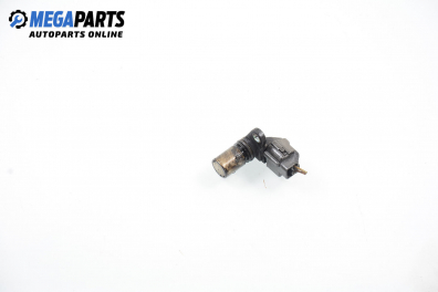 Датчик за колянов вал за Mazda MPV II Minivan (08.1999 - 02.2006) 2.0 DI, 136 к.с.