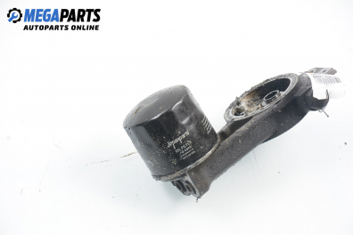 Корпус за маслен филтър за Mazda MPV II Minivan (08.1999 - 02.2006) 2.0 DI, 136 к.с.