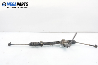 Хидравлична рейка за Mazda MPV II Minivan (08.1999 - 02.2006)