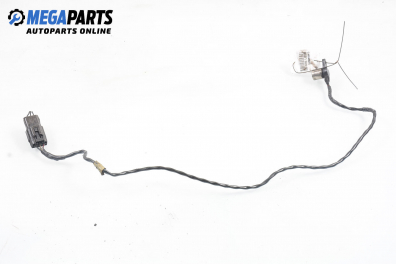 Датчик за колянов вал за Mazda MPV II Minivan (08.1999 - 02.2006) 2.0 DI, 136 к.с.