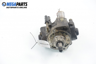 ГНП-горивонагнетателна помпа за Mazda MPV II Minivan (08.1999 - 02.2006) 2.0 DI, 136 к.с.