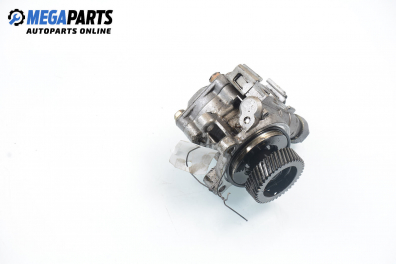 Хидравлична помпа за Mazda MPV II Minivan (08.1999 - 02.2006)