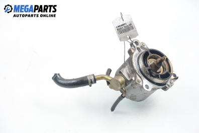 Вакуум помпа за Mazda MPV II Minivan (08.1999 - 02.2006) 2.0 DI, 136 к.с.