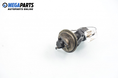 EGR-клапан за Mazda MPV II Minivan (08.1999 - 02.2006) 2.0 DI, 136 к.с.