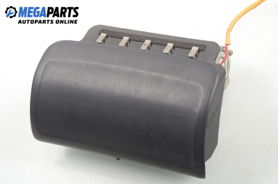 Airbag за Mazda 323 F V Hatchback (07.1994 - 09.1998), 4+1 вр., хечбек, позиция: предна