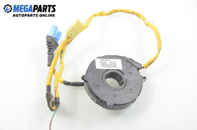 Лентов кабел за Airbag за Mazda 323 F V Hatchback (07.1994 - 09.1998)