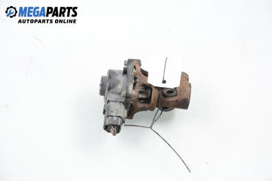 EGR-клапан за Mazda 323 F V Hatchback (07.1994 - 09.1998) 1.5 16V, 88 к.с.