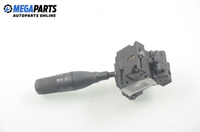 Лостче за светлини за Renault Clio I Hatchback (05.1990 - 09.1998)