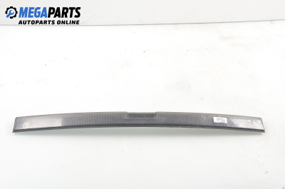 Лайсна заден капак за Renault Clio I Hatchback (05.1990 - 09.1998)