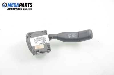 Лостче за чистачки за Renault Clio I Hatchback (05.1990 - 09.1998)