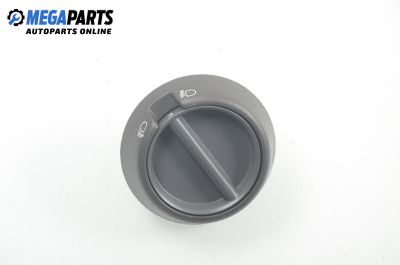 Ключ реглаж светлини за Renault Clio I Hatchback (05.1990 - 09.1998)