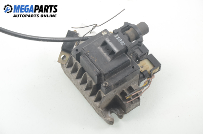 Запалителна бобина за Renault Clio I Hatchback (05.1990 - 09.1998) 1.4 (B57J, C57J), 75 к.с.