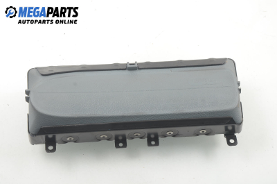 Airbag за Renault Megane I Hatchback (08.1995 - 12.2004), 4+1 вр., хечбек