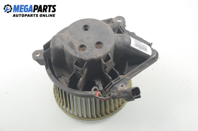 Вентилатор парно за Renault Megane I Hatchback (08.1995 - 12.2004)