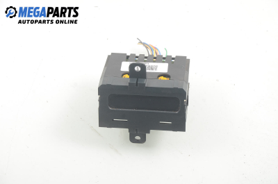 Дисплей за Renault Megane I Hatchback (08.1995 - 12.2004)