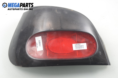 Стоп за Renault Megane I Hatchback (08.1995 - 12.2004), хечбек, позиция: лява