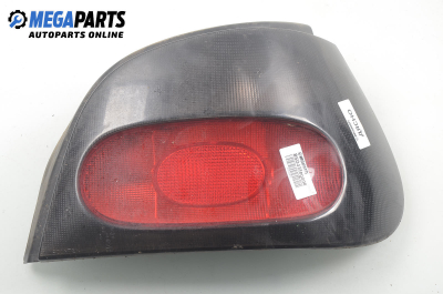 Стоп за Renault Megane I Hatchback (08.1995 - 12.2004), хечбек, позиция: дясна