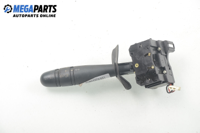 Лостче за светлини за Renault Megane I Hatchback (08.1995 - 12.2004)