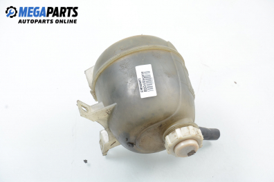Казанче за антифриз за Renault Megane I Hatchback (08.1995 - 12.2004) 1.9 dT (B/SA0K, B/SA0Y), 90 к.с.