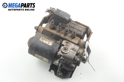 Помпа ABS за Renault Megane I Hatchback (08.1995 - 12.2004)