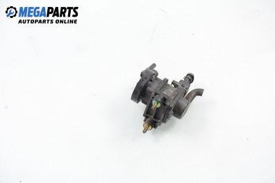Вакуум клапан за Renault Megane I Hatchback (08.1995 - 12.2004) 1.9 dT (B/SA0K, B/SA0Y), 90 к.с.
