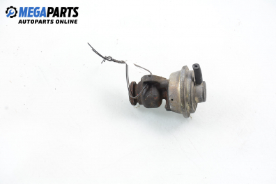 EGR-клапан за Renault Megane I Hatchback (08.1995 - 12.2004) 1.9 dT (B/SA0K, B/SA0Y), 90 к.с.