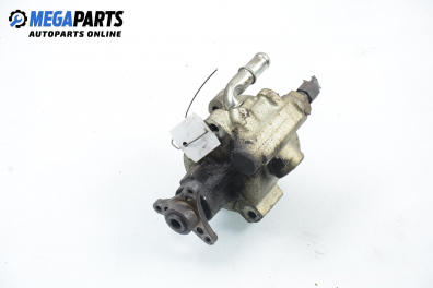 Хидравлична помпа за Renault Megane I Hatchback (08.1995 - 12.2004)