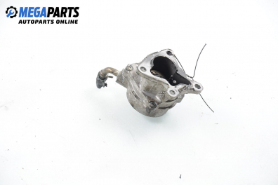 Вакуум помпа за Renault Megane I Hatchback (08.1995 - 12.2004) 1.9 dT (B/SA0K, B/SA0Y), 90 к.с.