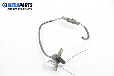 Датчик за колянов вал за Renault Megane I Hatchback (08.1995 - 12.2004) 1.9 dT (B/SA0K, B/SA0Y), 90 к.с.