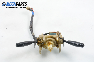 Лостчета светлини и чистачки за Kia Carnival I Minivan (06.1998 - 10.2001)