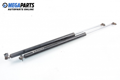 Амортисьор за багажник/товарно пространство за Kia Carnival I Minivan (06.1998 - 10.2001)