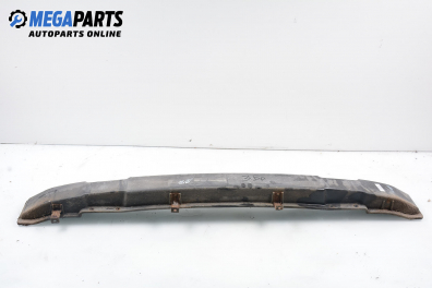 Основа броня за Kia Carnival I Minivan (06.1998 - 10.2001), позиция: задна