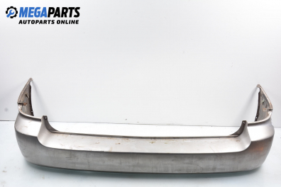 Задна броня за Kia Carnival I Minivan (06.1998 - 10.2001)