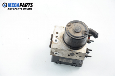 Помпа ABS за Kia Carnival I Minivan (06.1998 - 10.2001)