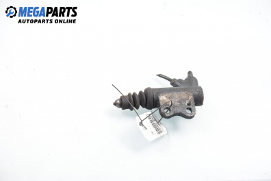 Долна помпа за съединител за Kia Carnival I Minivan (06.1998 - 10.2001)