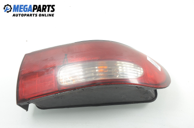 Стоп за Kia Sephia Sedan (01.1992 - 05.2000), седан, позиция: дясна