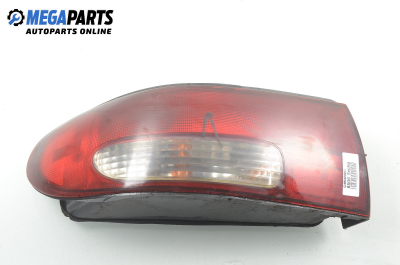 Стоп за Kia Sephia Sedan (01.1992 - 05.2000), седан, позиция: лява