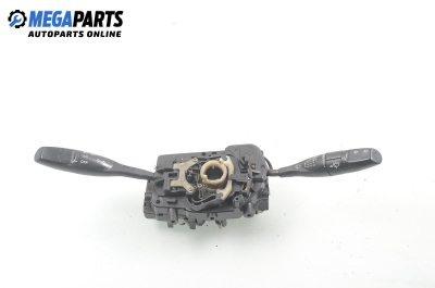 Лостчета светлини и чистачки за Kia Sephia Sedan (01.1992 - 05.2000)