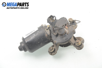 Ел. мотор за чистачките за Kia Sephia Sedan (01.1992 - 05.2000), седан, позиция: предна