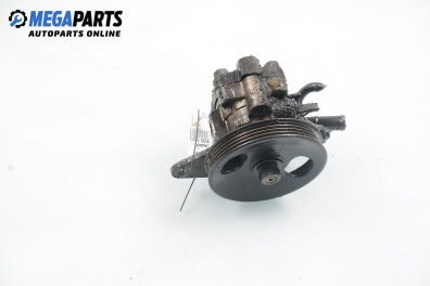 Хидравлична помпа за Kia Sephia Sedan (01.1992 - 05.2000)