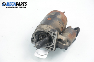 Стартер за Kia Sephia Sedan (01.1992 - 05.2000) 1.5 16V, 110 к.с.