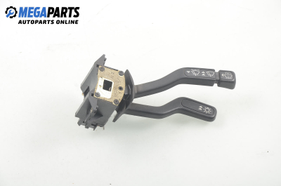 Лостчета светлини и чистачки за Ford Fiesta II Hatchback (09.1983 - 11.1989)