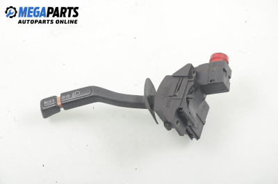 Лостче за светлини за Ford Fiesta II Hatchback (09.1983 - 11.1989)