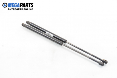 Амортисьор за багажник/товарно пространство за Ford Transit Box IV (06.1994 - 07.2000)