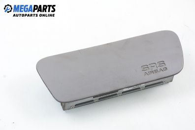 Airbag за Ford Transit Box IV (06.1994 - 07.2000), товарен